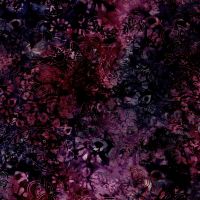 ttTonga-B3934 PLUM